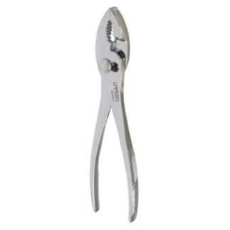 Pinzas para mecánico de 6-3/8 URREA 276