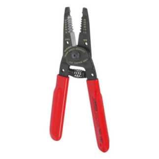 Pinza Pelacab 16-26Awg 6-3/4"