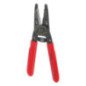 Pinza Pelacab 16-26Awg 6-3/4"