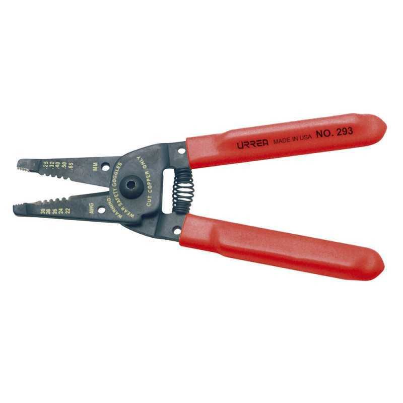 Pistola De Calor 11.6 A Milwaukee 8977-20