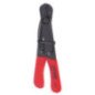 Pinza Pelacab 10-20Awg 4-29/32