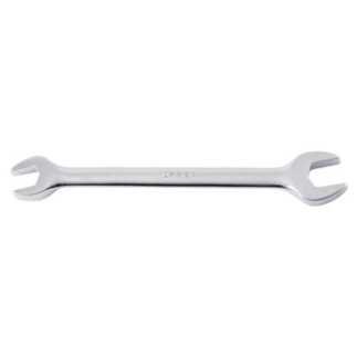 Llave española pulido espejo en pulgadas, 1-1/16 URREA 3050