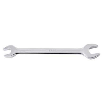 Llave española pulido espejo en pulgadas, 1-1/16 URREA 3050