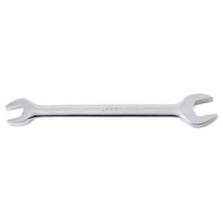 Llave española pulido espejo en pulgadas, 1-1/16 URREA 3051