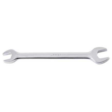 Llave española pulido espejo en pulgadas, 1-1/16 URREA 3051