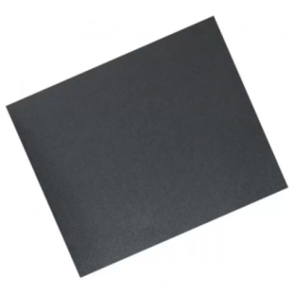 Lija Agua Grado 220 Línea A-99 9"X 11" Fandeli Fnd00037