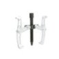 Extractor reversible 2 quijadas tipo A 2 ton 2 posiciones Urrea 4033