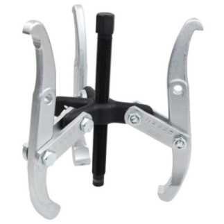 Extractor reversible 2 o 3 quijadas tipo C 7 ton 2 posiciones Urrea 4047