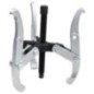 Extractor reversible 2 o 3 quijadas tipo C 7 ton 2 posiciones Urrea 4047