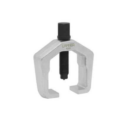 Extractor tipo Pitman para auto grande 1-5/16" Urrea 4052