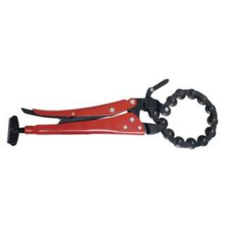 Cortatubos de cadena 3/4" a 4-1/2" Urrea 4182