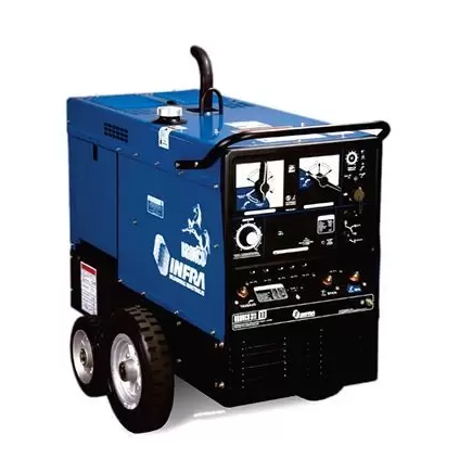 EQUIPO PARA SOLDAR|Continente Ferretero