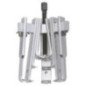 Extractor quijada recta tipo B 6 ton 20 piezas Urrea 4216