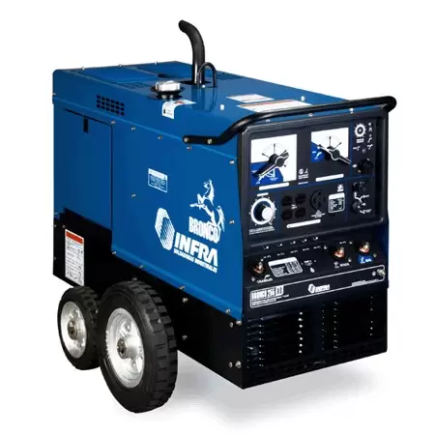 Con Regalo|Continente Ferretero