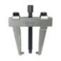 Extractor rígido tipo A, 15 ton