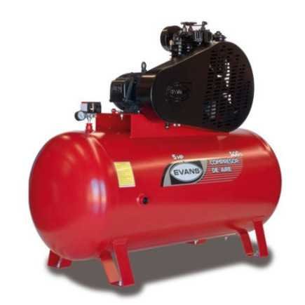 COMPRESORES DE AIRE|Continente Ferretero