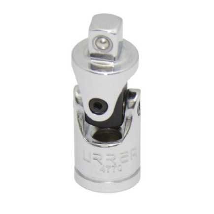 Nudo universal para dado cuadro de 1/4" 1-5/16" Urrea 4770
