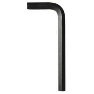 Llave hexagonal corta tipo "L" métrica 10 mm Urrea 49-10