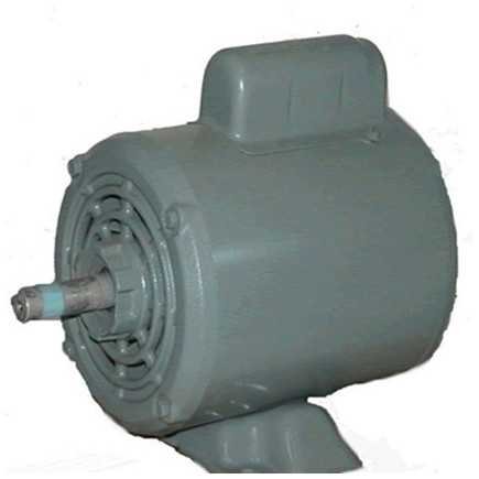 Motores Monofásicos|Continente Ferretero
