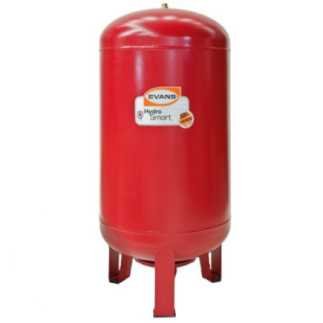 Tanques|Continente Ferretero