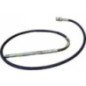Chicote Vibrador 32 Mm 6 Mts. VVI3265