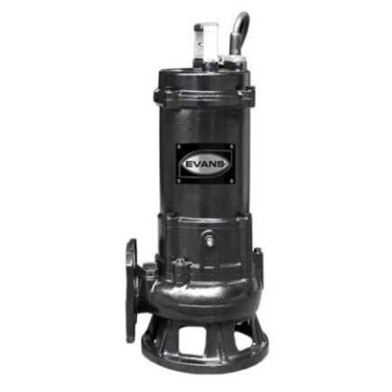 Nuevos Productos|Continente Ferretero