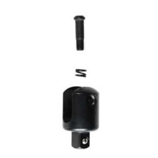 Juego de refacción para mango articulado 5265 y 5265H Urrea 5265RS