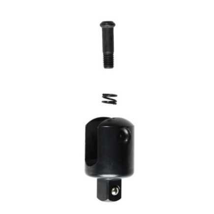 Juego de refacción para mango articulado 5265 y 5265H Urrea 5265RS