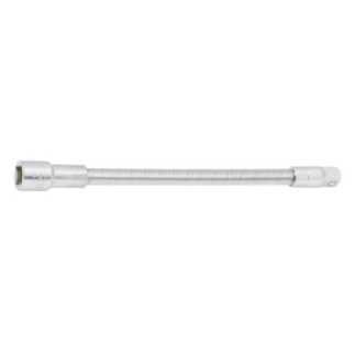 Extensión flexible para dado cuadro de 3/8" 8" Urrea 5268