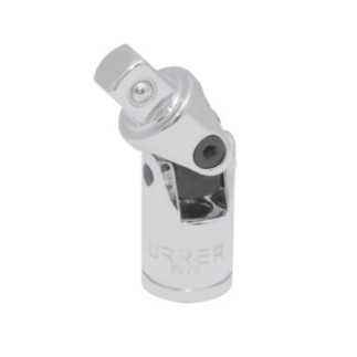 Nudo Universal 3/8", 1-15/16"