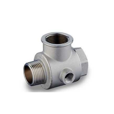 Nuevos Productos|Continente Ferretero