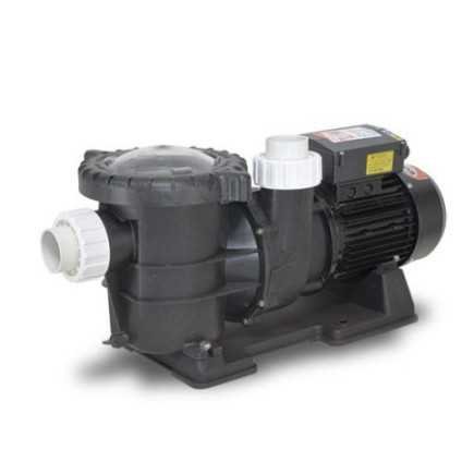 Nuevos Productos|Continente Ferretero