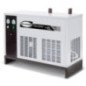 Secador Refrigerante 43 Pcm