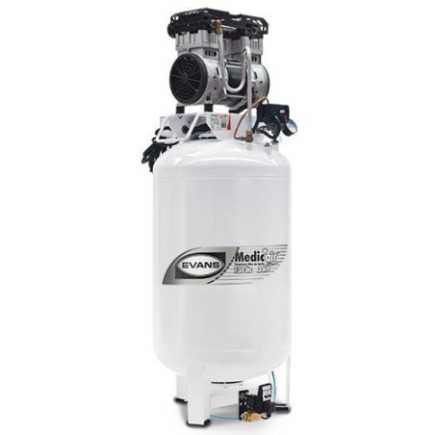 COMPRESORES DE AIRE|Continente Ferretero