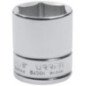 Dado 1/2" 6Pt 1-1/8" URREA