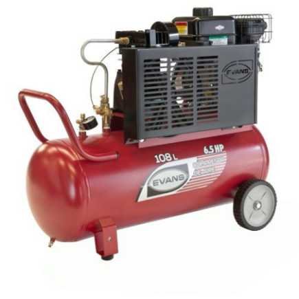 COMPRESORES DE AIRE|Continente Ferretero