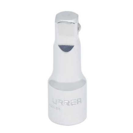 Extension para dado cuadro de 1/2" 2-1/2" Urrea 5460