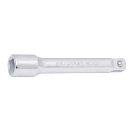 Extension para dado cuadro de 1/2" 5" Urrea 5461