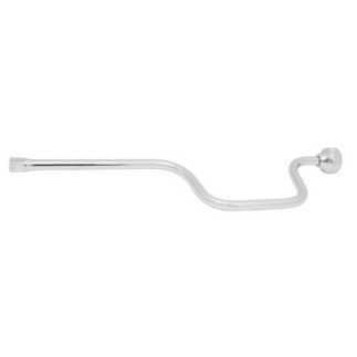 Berbiquí para dado cuadro de 1/2" Urrea 5480