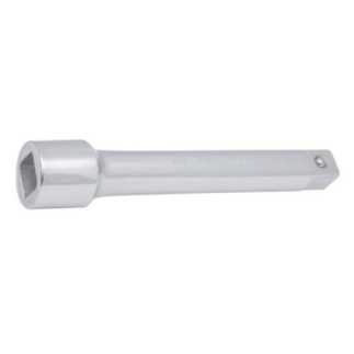 Extension para dado cuadro de 3/4" 8" Urrea 5661