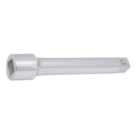 Extension para dado cuadro de 3/4" 8" Urrea 5661