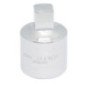 Adaptador para dado cuadro de 1" hembra a 3/4" macho Urrea 5854