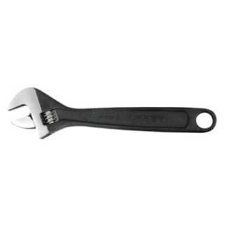 Llave ajustable fosfatizada 6" Urrea 706S
