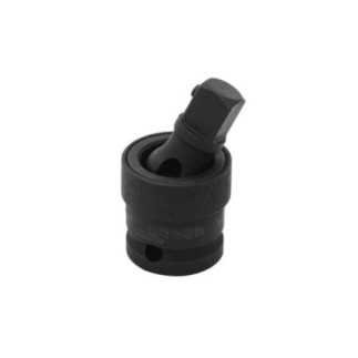 Nudo universal con perno para dado de impacto cuadro de 3/8" 1-15/16" Urrea 7270P