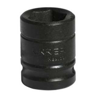 Dado Imp 1/2" 6Pt 34Mm