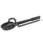 Llave de cadena tipo caimán para tubos de 12" Urrea 799UR