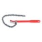Llave universal de cadena reversible para tubos de 4" Urrea 801