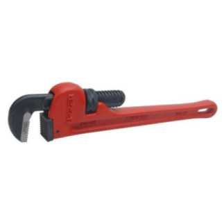 Llave stillson de hierro maleable 14" Urrea 814HD