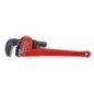Llave stillson de hierro maleable 24" Urrea 824UI