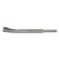 Cincel canal SDS PLUS 250 x 22 mm Urrea 87G22 Cincel canal SDS PLUS 250 x 22 mm Urrea 87G22